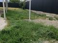 Отдельный дом · 3 комнаты · 90 м² · 5 сот., Заманбек 71 — Между заправкой ключи и РП за 30 млн ₸ в Карабулаке (п.Ключи) — фото 9