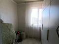 Отдельный дом · 3 комнаты · 90 м² · 5 сот., Заманбек 71 — Между заправкой ключи и РП за 30 млн ₸ в Карабулаке (п.Ключи) — фото 4