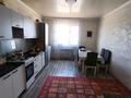 Отдельный дом · 3 комнаты · 90 м² · 5 сот., Заманбек 71 — Между заправкой ключи и РП за 30 млн ₸ в Карабулаке (п.Ключи) — фото 5