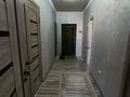 Отдельный дом · 3 комнаты · 90 м² · 5 сот., Заманбек 71 — Между заправкой ключи и РП за 30 млн ₸ в Карабулаке (п.Ключи) — фото 6