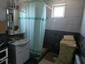 Отдельный дом · 3 комнаты · 90 м² · 5 сот., Заманбек 71 — Между заправкой ключи и РП за 30 млн ₸ в Карабулаке (п.Ключи) — фото 7