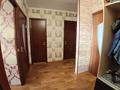 3-бөлмелі пәтер · 60.4 м² · 5/6 қабат, Шугаева, бағасы: 23.8 млн ₸ в Семее — фото 14