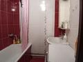 3-бөлмелі пәтер · 60.4 м² · 5/6 қабат, Шугаева, бағасы: 23.8 млн ₸ в Семее — фото 20