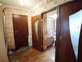 3-бөлмелі пәтер · 60.4 м² · 5/6 қабат, Шугаева, бағасы: 23.8 млн ₸ в Семее — фото 18