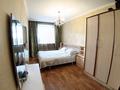 3-бөлмелі пәтер · 60.4 м² · 5/6 қабат, Шугаева, бағасы: 23.8 млн ₸ в Семее — фото 11
