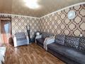 3-бөлмелі пәтер · 60.4 м² · 5/6 қабат, Шугаева, бағасы: 23.8 млн ₸ в Семее — фото 3
