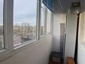 3-бөлмелі пәтер · 60.4 м² · 5/6 қабат, Шугаева, бағасы: 23.8 млн ₸ в Семее — фото 6