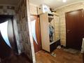 3-бөлмелі пәтер · 60.4 м² · 5/6 қабат, Шугаева, бағасы: 23.8 млн ₸ в Семее — фото 13