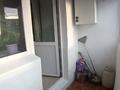 3-бөлмелі пәтер · 60.4 м² · 5/6 қабат, Шугаева, бағасы: 23.8 млн ₸ в Семее — фото 7