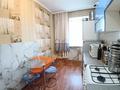 3-бөлмелі пәтер · 60.4 м² · 5/6 қабат, Шугаева, бағасы: 23.8 млн ₸ в Семее — фото 17