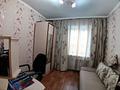 3-бөлмелі пәтер · 60.4 м² · 5/6 қабат, Шугаева, бағасы: 23.8 млн ₸ в Семее — фото 8