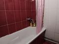 3-бөлмелі пәтер · 60.4 м² · 5/6 қабат, Шугаева, бағасы: 23.8 млн ₸ в Семее — фото 19
