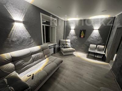 2-комнатная квартира · 45 м² · 2/2 этаж, мкр Михайловка 1 — Район стекляшка за 13.9 млн 〒 в Караганде, Казыбек би р-н