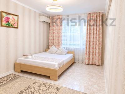 1-комнатная квартира · 45 м² · 4/5 этаж, 5 мкр 29 — Вокзал маңы за 10 000 ₸ в Атырау, мкр Привокзальный-5