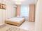 1-бөлмелі пәтер · 45 м² · 4/5 қабат, 5 мкр 29 — Вокзал маңы, бағасы: 10 000 ₸ в Атырау, мкр Привокзальный-5