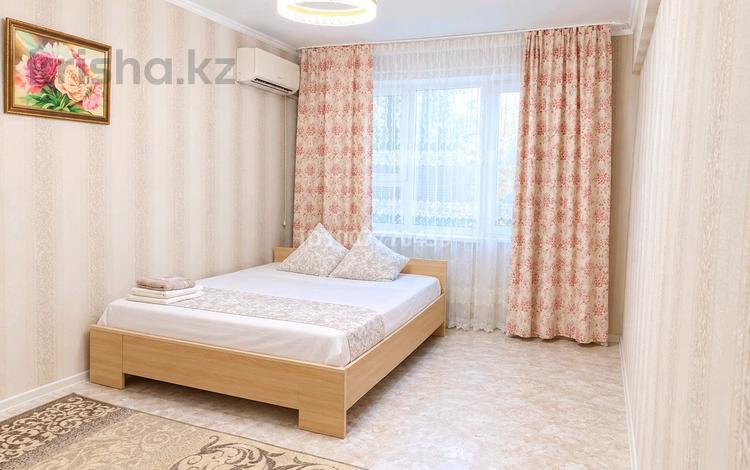 1-бөлмелі пәтер · 45 м² · 4/5 қабат, 5 мкр 29 — Вокзал маңы, бағасы: 10 000 ₸ в Атырау, мкр Привокзальный-5 — фото 11