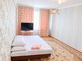 1-бөлмелі пәтер · 45 м² · 4/5 қабат, 5 мкр 29 — Вокзал маңы, бағасы: 10 000 ₸ в Атырау, мкр Привокзальный-5 — фото 4