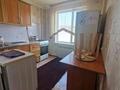 1-бөлмелі пәтер · 45 м² · 4/5 қабат, 5 мкр 29 — Вокзал маңы, бағасы: 10 000 ₸ в Атырау, мкр Привокзальный-5 — фото 3
