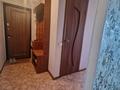 1-бөлмелі пәтер · 45 м² · 4/5 қабат, 5 мкр 29 — Вокзал маңы, бағасы: 10 000 ₸ в Атырау, мкр Привокзальный-5 — фото 5