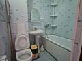 1-бөлмелі пәтер · 45 м² · 4/5 қабат, 5 мкр 29 — Вокзал маңы, бағасы: 10 000 ₸ в Атырау, мкр Привокзальный-5 — фото 6