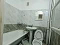 1-бөлмелі пәтер · 45 м² · 4/5 қабат, 5 мкр 29 — Вокзал маңы, бағасы: 10 000 ₸ в Атырау, мкр Привокзальный-5 — фото 8