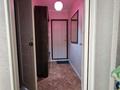 1-бөлмелі пәтер · 45 м² · 4/5 қабат, 5 мкр 29 — Вокзал маңы, бағасы: 10 000 ₸ в Атырау, мкр Привокзальный-5 — фото 9