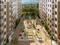 1-бөлмелі пәтер · 36 м² · 6/7 қабат, Естай 39/3, бағасы: 19 млн ₸ в 