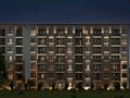1-бөлмелі пәтер · 36 м² · 6/7 қабат, Естай 39/3, бағасы: 19 млн ₸ в  — фото 2