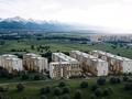 1-бөлмелі пәтер · 36 м² · 6/7 қабат, Естай 39/3, бағасы: 19 млн ₸ в  — фото 4