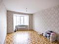 1-комнатная квартира, 35 м², 2/5 этаж, Мушелтой за 8.8 млн 〒 в Талдыкоргане, мкр Мушелтой — фото 3