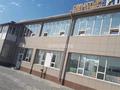 Офисы, азс, автосервисы и автомойки, общепит, бани, гостиницы и зоны отдыха · 2800 м² за ~ 1 000 млн 〒 в Актау, 6А мкр