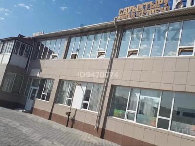 Офисы, азс, автосервисы и автомойки, общепит, бани, гостиницы и зоны отдыха · 2800 м² за ~ 1 000 млн 〒 в Актау, 6А мкр