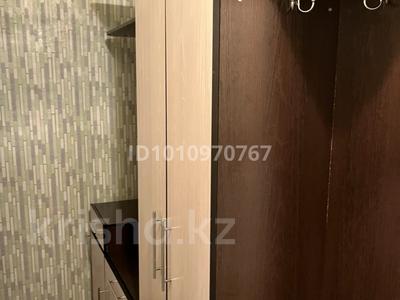 2-комнатная квартира · 45 м² · 4/5 этаж, мкр Новый Город, ул. Ермекова 10/2 — 1000 мелочей, школа 58 за 170 000 〒 в Караганде, Казыбек би р-н