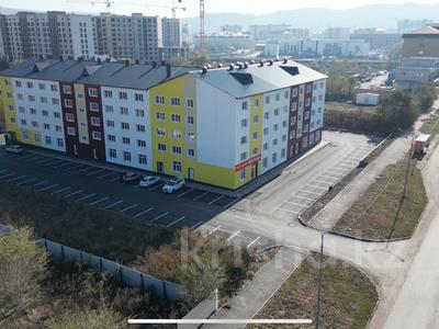 Свободное назначение · 186.5 м² за 746 000 〒 в Усть-Каменогорске