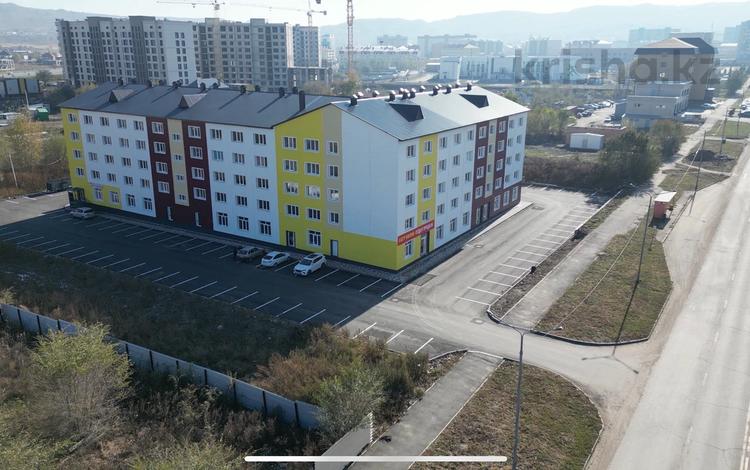 Свободное назначение · 186.5 м² за 746 000 〒 в Усть-Каменогорске — фото 10