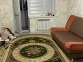 1-комнатная квартира · 48 м² · 4/6 этаж, Демократическая за 130 000 ₸ в Уральске