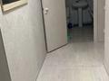 1-комнатная квартира · 48 м² · 4/6 этаж, Демократическая за 130 000 ₸ в Уральске — фото 4