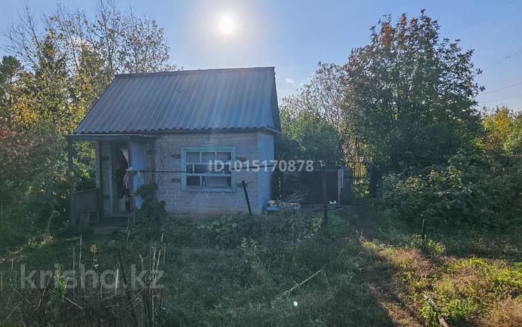 Саяжай · 2 бөлме · 10 м² · 6 жүзд., Черёмуховая 30 — Садоводство "Металлург", бағасы: 400 000 ₸ в Павлодаре — фото 2