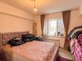 3-комнатная квартира · 71 м² · 1/7 этаж, 8мкр за 30 млн ₸ в Талдыкоргане, мкр Бирлик — фото 3