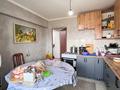 3-комнатная квартира · 71 м² · 1/7 этаж, 8мкр за 30 млн ₸ в Талдыкоргане, мкр Бирлик — фото 2