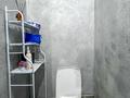3-комнатная квартира · 71 м² · 1/7 этаж, 8мкр за 30 млн ₸ в Талдыкоргане, мкр Бирлик — фото 11