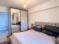 3-комнатная квартира · 71 м² · 1/7 этаж, 8мкр за 30 млн ₸ в Талдыкоргане, мкр Бирлик — фото 4
