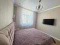 3-комнатная квартира · 98.6 м² · 9/9 этаж, Набережная 49Б за 82 млн ₸ в Костанае — фото 15