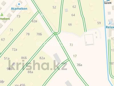 Участок · 10 соток, Кызылорда за 11 млн ₸