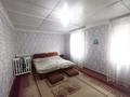 Отдельный дом · 4 комнаты · 70 м² · 7.2 сот., 2 пер Бауржан Момышулы 8 за 25 млн ₸ в Таразе