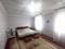 Отдельный дом · 4 комнаты · 70 м² · 7.2 сот., 2 пер Бауржан Момышулы 8 за 25 млн ₸ в Таразе