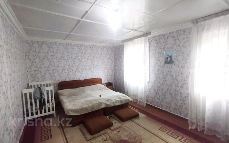 Отдельный дом · 4 комнаты · 70 м² · 7.2 сот., 2 пер Бауржан Момышулы 8 за 25 млн ₸ в Таразе — фото 19