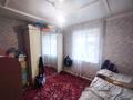 Отдельный дом · 4 комнаты · 70 м² · 7.2 сот., 2 пер Бауржан Момышулы 8 за 25 млн ₸ в Таразе — фото 2