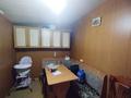 Отдельный дом · 4 комнаты · 70 м² · 7.2 сот., 2 пер Бауржан Момышулы 8 за 25 млн ₸ в Таразе — фото 4