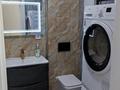 2-комнатная квартира · 62 м² · 17/18 этаж, Абая проспект 164 — Брусиловского за 52.2 млн ₸ в Алматы, Бостандыкский р-н — фото 11